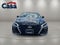 2025 Nissan Altima 2.5 S Nissan Certified