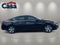 2025 Nissan Altima 2.5 S Nissan Certified