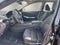 2025 Nissan Altima 2.5 S Nissan Certified