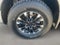 2020 Nissan Titan PRO-4X