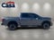 2020 Nissan Titan PRO-4X
