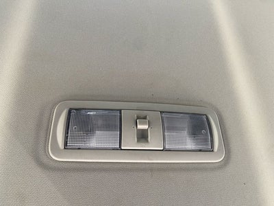 2022 Nissan Titan SV