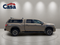 2021 Nissan Titan XD PRO-4X