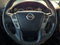 2015 Nissan Titan SV