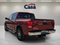 2015 Nissan Titan SV