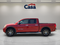 2015 Nissan Titan SV
