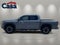 2024 Nissan Frontier PRO-X