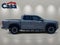 2024 Nissan Frontier PRO-X