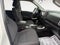 2024 Nissan Frontier Crew Cab SV