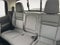 2024 Nissan Frontier Crew Cab SV