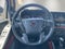 2025 Nissan Frontier PRO-X Nissan Certified