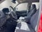 2022 Nissan Frontier S Nissan Certified