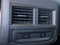 2021 Volkswagen Atlas Cross Sport 3.6L V6 SEL Premium