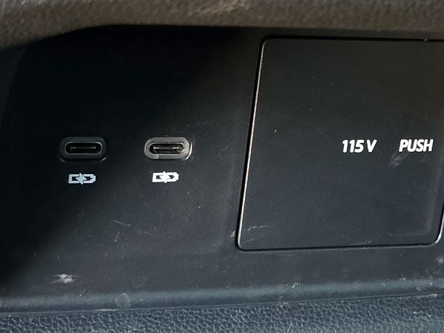 2021 Volkswagen Atlas Cross Sport 3.6L V6 SEL Premium