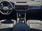 2021 Volkswagen Atlas Cross Sport 3.6L V6 SEL Premium