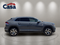 2021 Volkswagen Atlas Cross Sport 3.6L V6 SEL Premium
