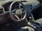 2021 Volkswagen Atlas Cross Sport 3.6L V6 SEL Premium