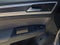 2021 Volkswagen Atlas Cross Sport 3.6L V6 SEL Premium