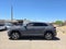 2021 Volkswagen Atlas Cross Sport 3.6L V6 SEL Premium