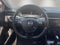 2021 Volkswagen Passat 2.0T SE