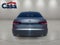 2021 Volkswagen Passat 2.0T SE