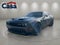 2023 Dodge Challenger SRT Hellcat Widebody