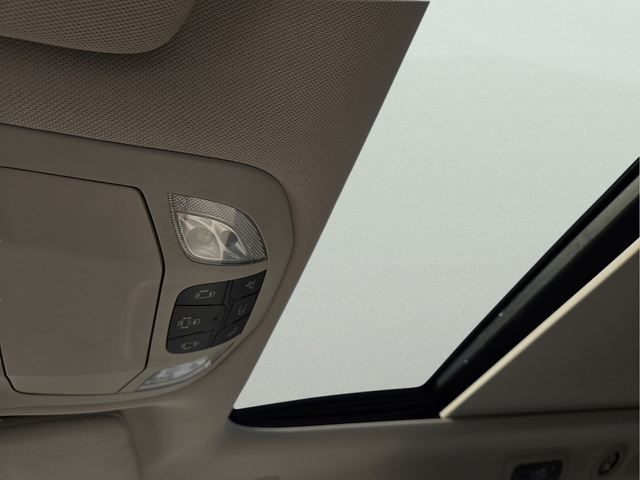 2018 Chrysler Pacifica Hybrid Limited