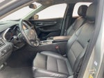 2018 Chevrolet Impala LT 1LT
