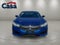 2017 Honda Civic LX-P