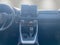 2022 Toyota RAV4 Limited
