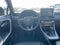 2022 Toyota RAV4 Limited