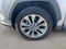 2022 Toyota RAV4 Limited