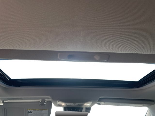 2022 Toyota RAV4 Limited