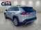 2022 Toyota RAV4 Limited