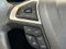 2016 Ford Fusion S