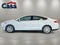 2016 Ford Fusion S