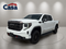 2022 GMC Sierra 1500 AT4X