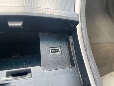 2019 Lincoln MKZ Reserve