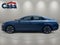 2019 Lincoln MKZ Reserve