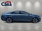 2019 Lincoln MKZ Reserve