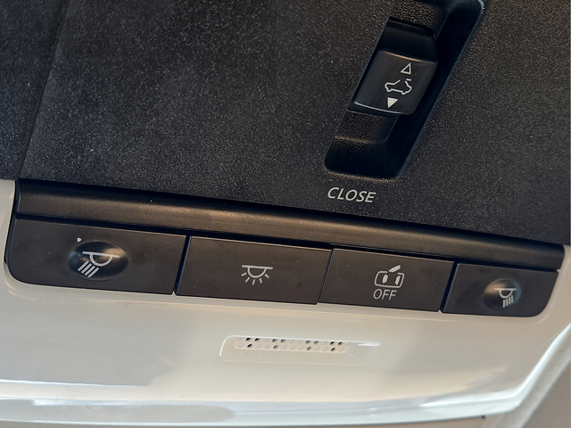 2024 Nissan Sentra SV Nissan Certified