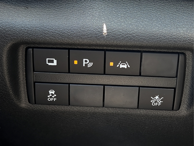 2025 Nissan Versa 1.6 S Nissan Certified