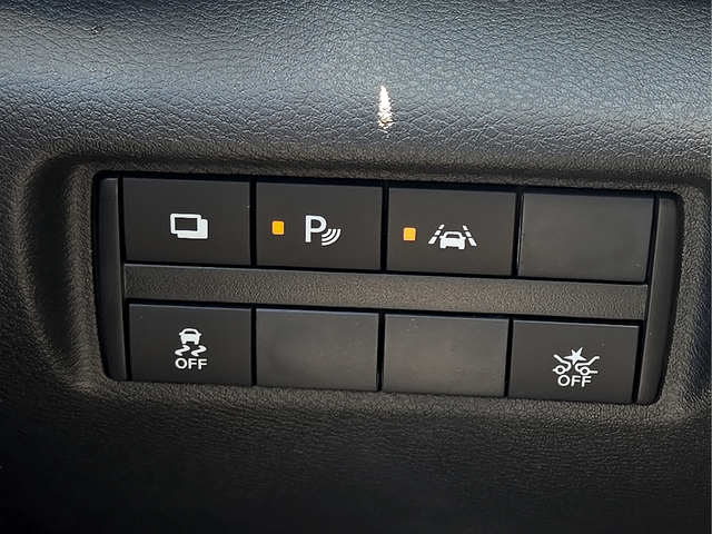 2025 Nissan Versa 1.6 S Nissan Certified