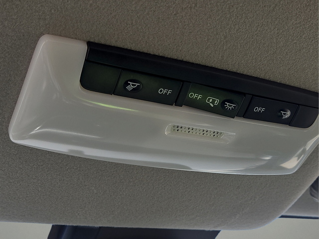 2025 Nissan Versa 1.6 S Nissan Certified