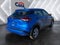 2025 Nissan Kicks Play S Nissan Certified