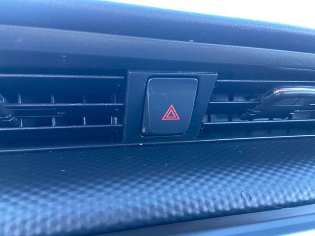 2025 Nissan Kicks Play S Nissan Certified