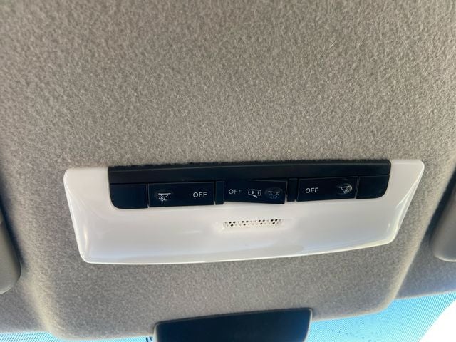 2025 Nissan Kicks Play S Nissan Certified