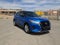 2022 Nissan Kicks S