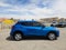2022 Nissan Kicks S
