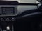 2022 Nissan Kicks S
